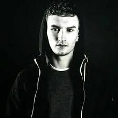 Mc Lynchy-Wish You were Mine