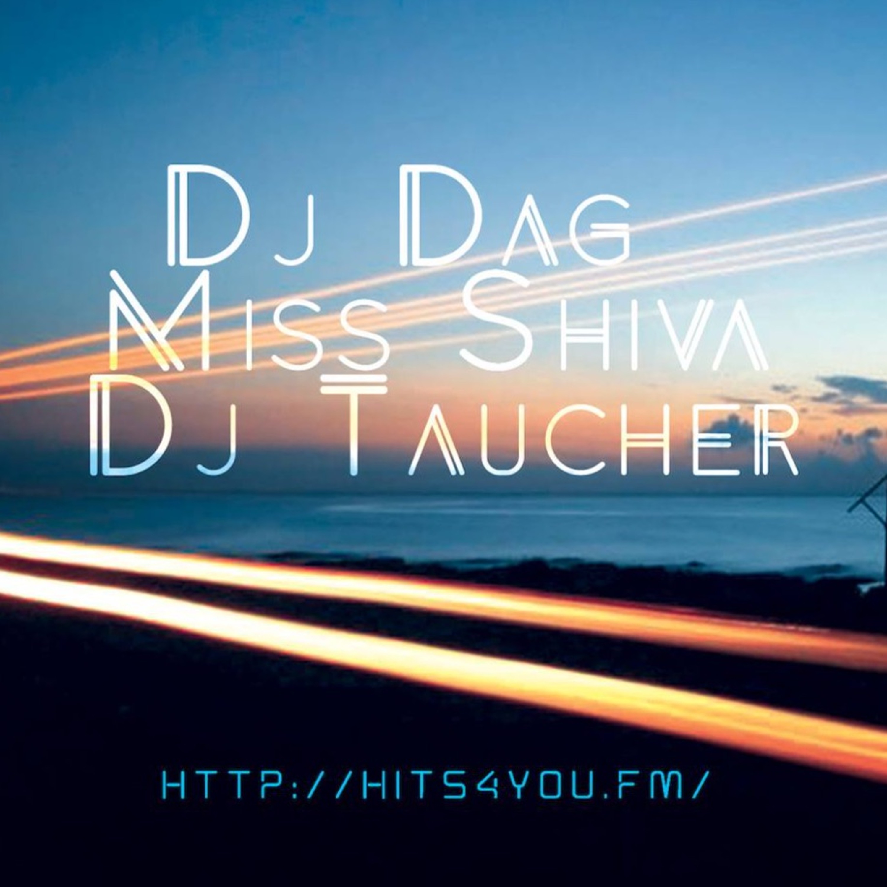 Miss Shiva