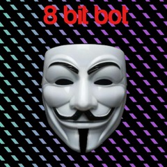 MCR - Welcome To The Black Parade [Nightcore]