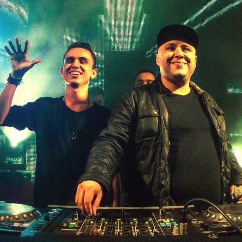 Dazzo & Illusionize - Jack To The Sound [FREE DOWNLOAD]