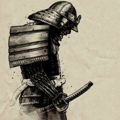 ARTIX! - SAMURAI ARTIX (VIP) FREE DOWNLOAD
