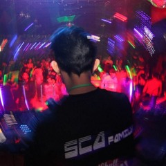 MINI 132BPM