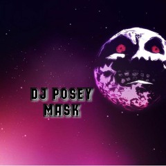 MASK