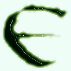 Miguel Engel 23 - 12 - 16