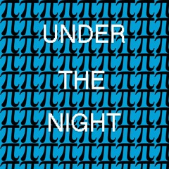 Under the Night - Domath