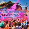 I'LL BE RIGHT THERE (NEW DONK MIX)