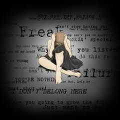 Rock B - Voices (Prod. By Pilot Reg)