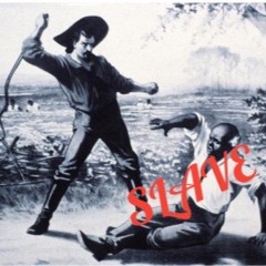 Slave