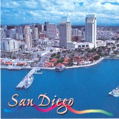 Let's Get Some Understanding [Prod by. King Leeboy]