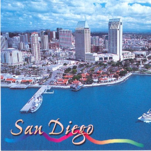 Let's Get Some Understanding [Prod by. King Leeboy]