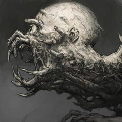 Cinematic Nightmare [Free download]