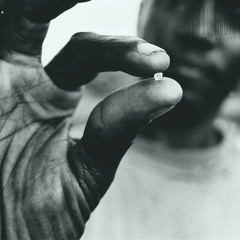 Billie Essco - Lifetime ft. Truey V & Saint Opal