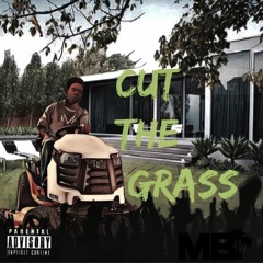 Cut The Grass