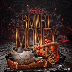 Cocaine Mali - Plate Off (Outro) Prod.By DeeMoney & Dennis 2Tymes