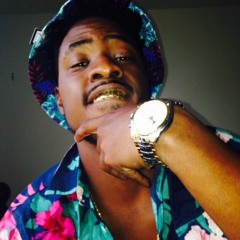 Willy Ray The Dream- HOLD ME DOWN