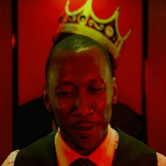 Rhyme And Reason - Coronation (short)