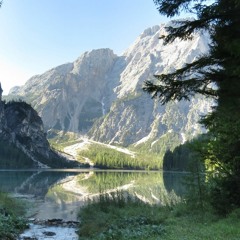 Tides (Original Mix)