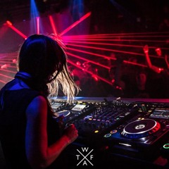 NYE Bruzz Radio Podcast