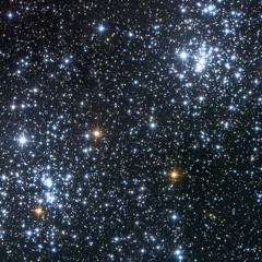 The Amazing Expanding, Accelerating Universe