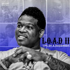 Askin For It (Feat.) Sancho Saucy (Prod By Fred On Em)