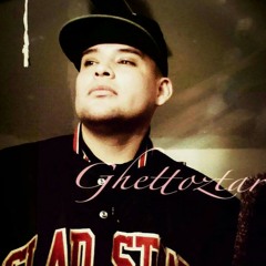 Take your time _GHETTOzTAR