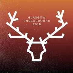 Saccao & Anton Ishutin - Under Control (Original Mix) Glasgow Underground