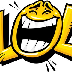 FT. BeantownLoc. ..... LOL