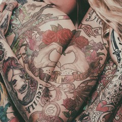 The Chainsmokers-Closer ft. Halsey(Digital Native Twerk remix)