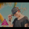 Bonny Lovy - BonnyLovyAndo Bonny Lovy - BonnyLovyAndo