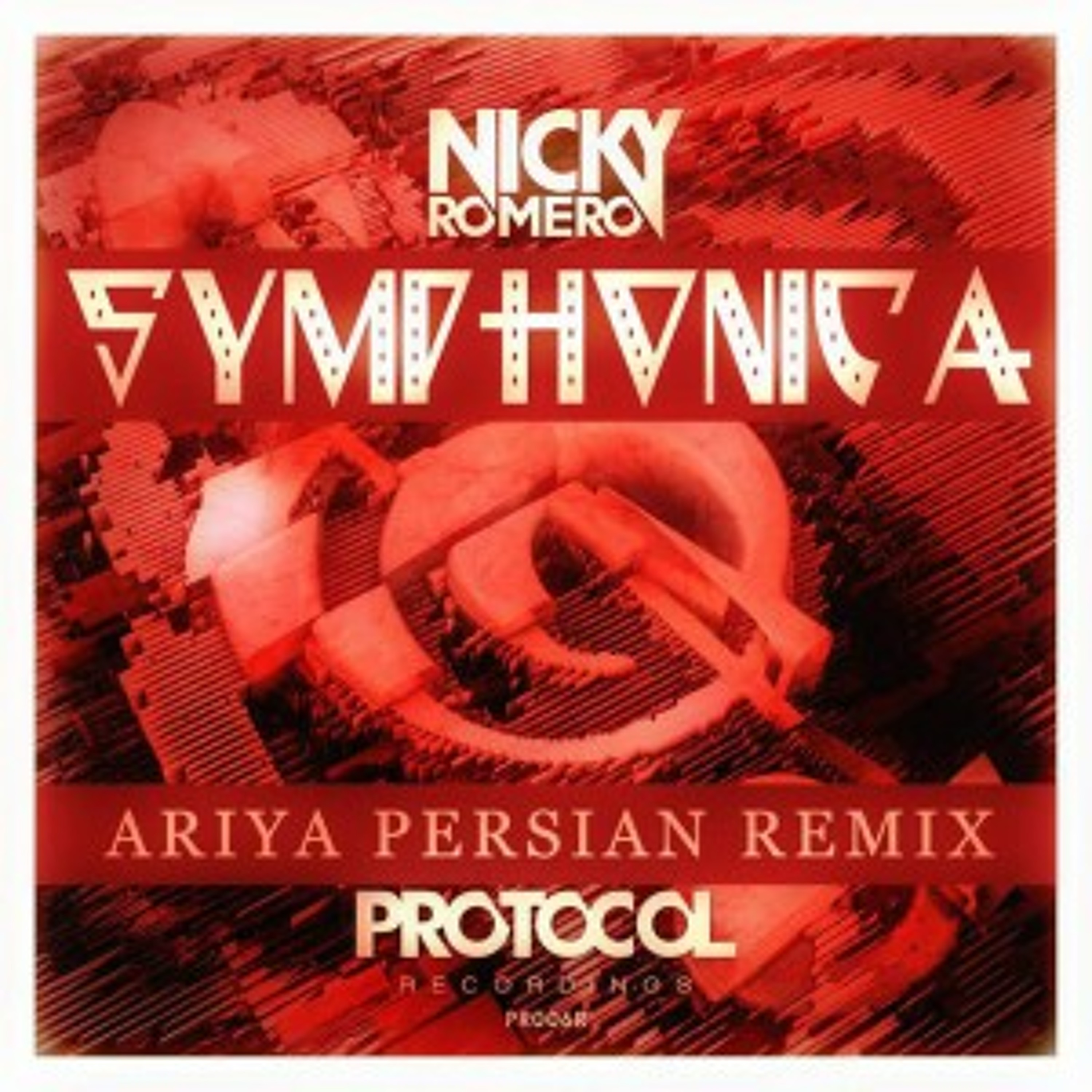 ARIYA A.K.A DJ.ARIYA