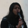 Bulbul Dhawan - Just Hold On (Steve Aoki And Louis Tomlinson)