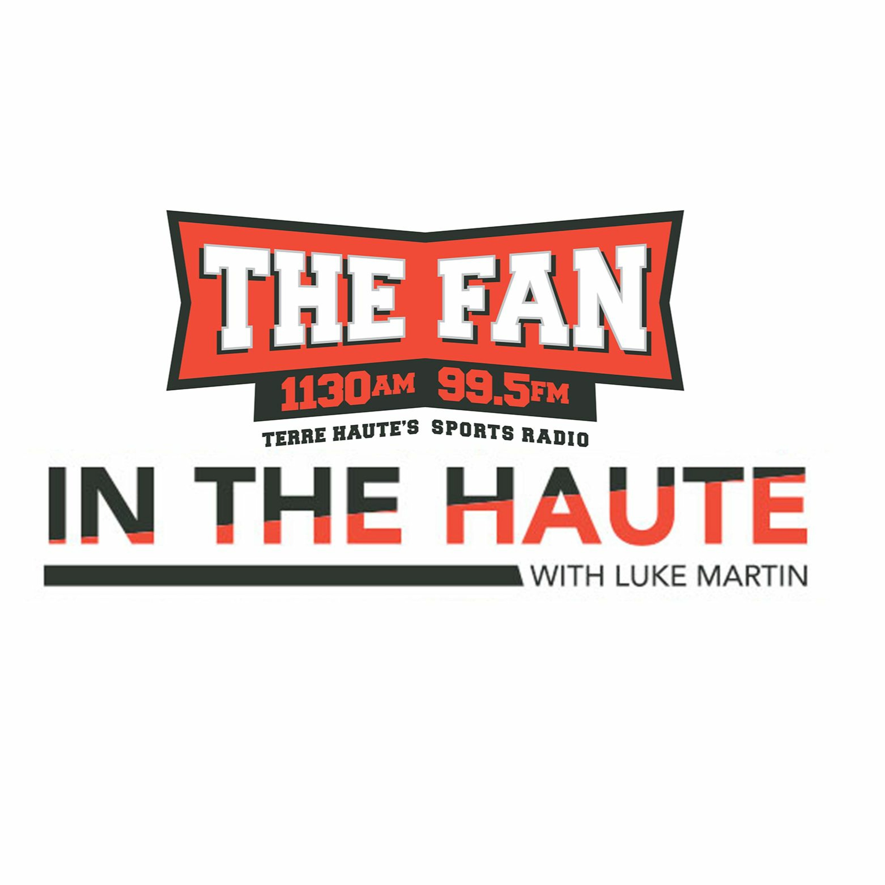 1130 The Fan