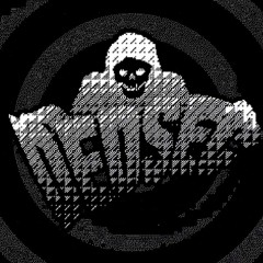We ArE DedSec (Watch Dogs 2 trap remix instrumental)