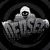 Artwork for We ArE DedSec (Watch Dogs 2 trap remix instrumental)