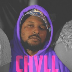 Toast X Man Of The Year (CHVLL Mix)