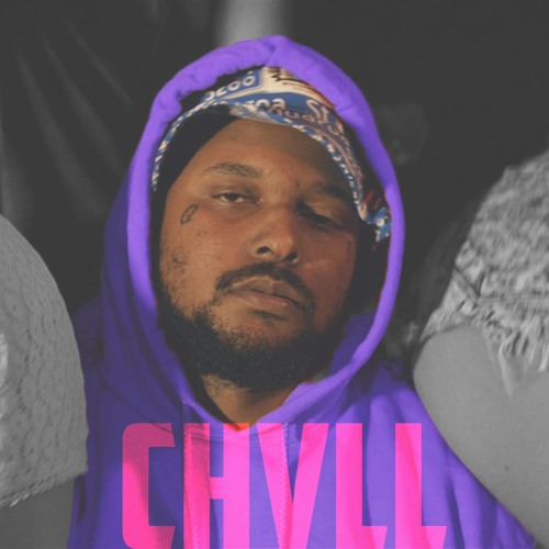 Toast X Man Of The Year (CHVLL Mix)