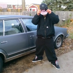 Nada To Prove Ft Lil C