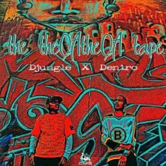 Story Ya Doe - Deniro X Djungle X Scar