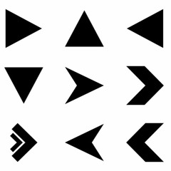 Compilations