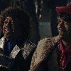 jazulle Boiler room last part