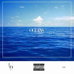Oceans
