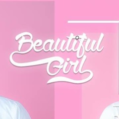 Kouss - "Beautiful Girl" |  C.o.9 Artist