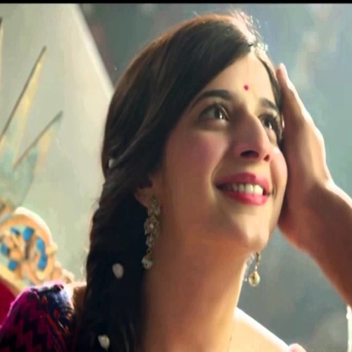 sanam teri kasam song dj maza sanam teri kasam song dj maza