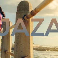 Ijazat | Arijit Singh | One Night Stand | Love Remix | DJ SI