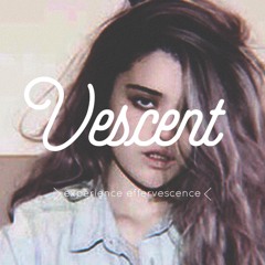 [Tropical House] Birdy - Keeping Your Head Up (Project Aura Remix)