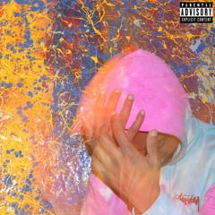 Cheap Vinyl