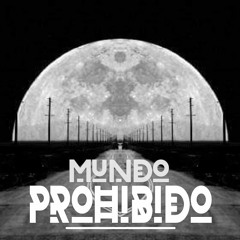 5.- DESDE AQUEL DIA- DOBLEACHEREC