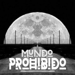 6.- CARTAS SOBRE LA MESA FT ZEDACK RULXS - DOBLEACHEREC