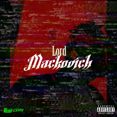 Interlude (ft. Lord Mackovich)