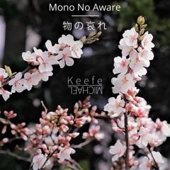 Mono No Aware